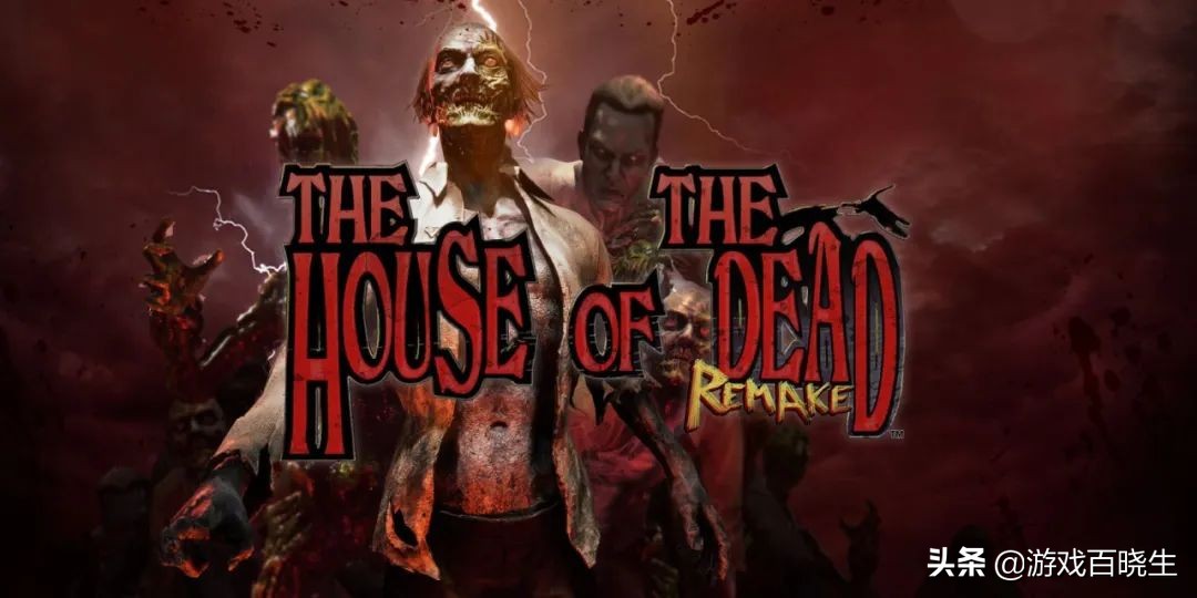 2022年的游戏形势,2025发布的游戏现状