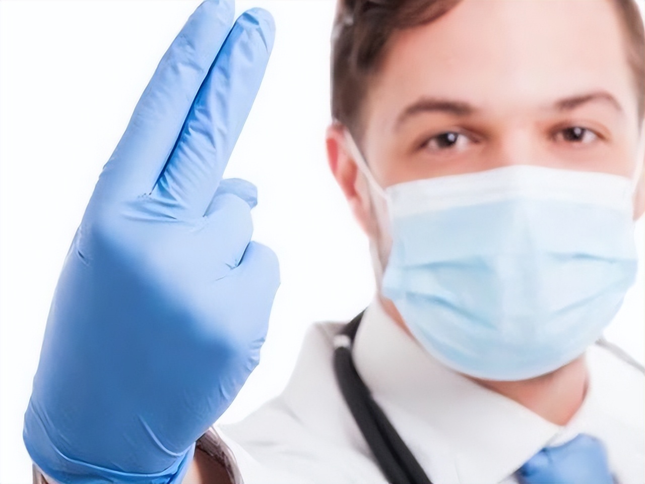 肛门指检是一种怎样的体验？哪种情况下需要做肛门指检？