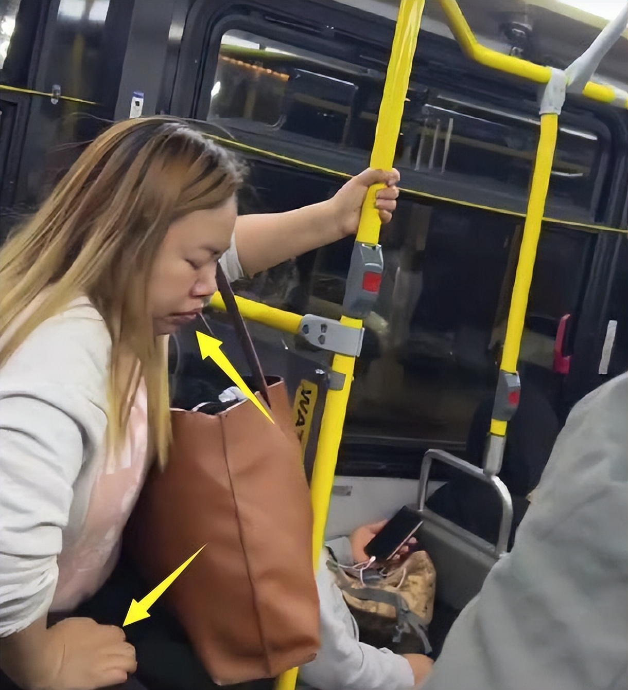 凤姐在美国十年的心酸,凤姐如今在美国过得怎么样