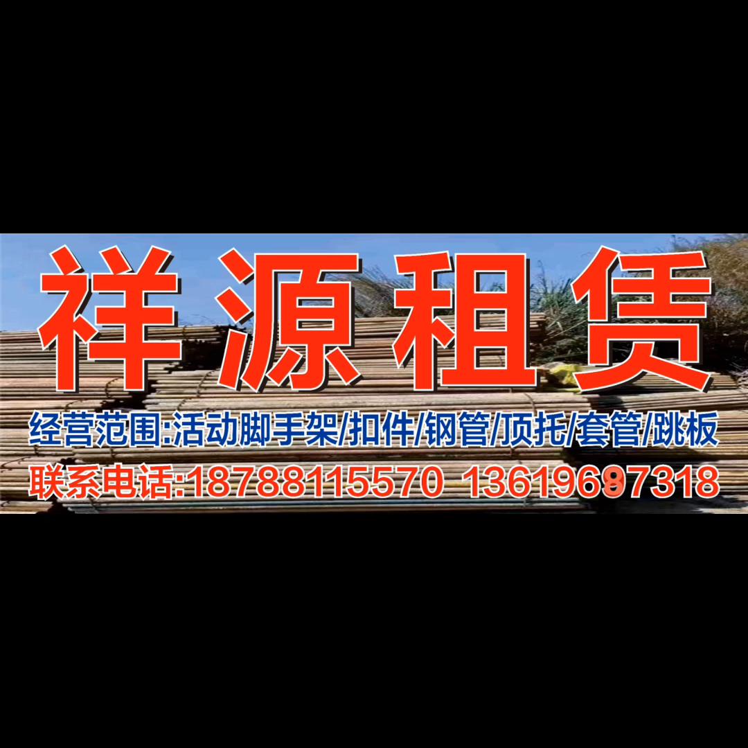 祥源集团的发展历程,祥源集团公司概况