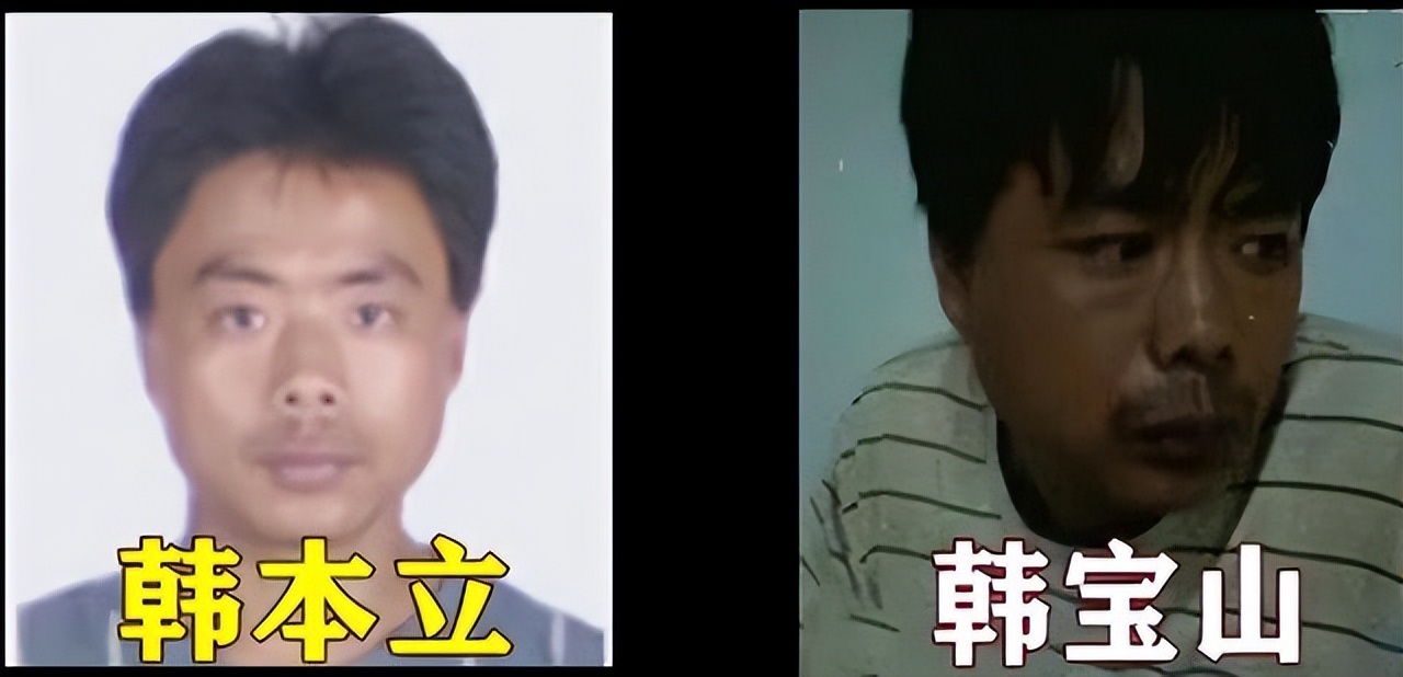 2010年，男子雇*杀凶**情人的丈夫遭反杀，刑警：电视剧都不敢这么演