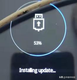 荣耀8青春版为什么会强制重启,荣耀8青春版反复重启无法开机