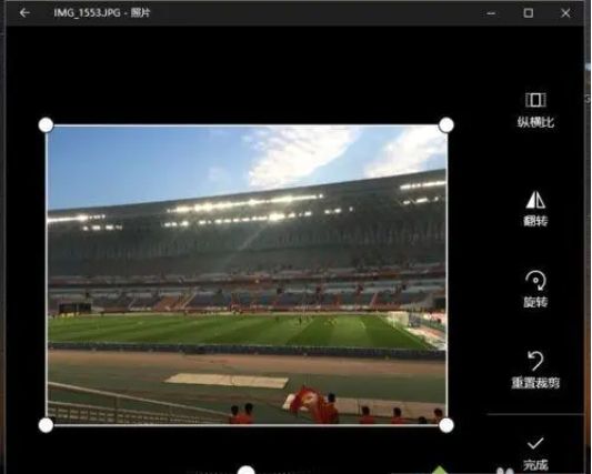 证件照怎么压缩大小,证件照过大怎么压缩