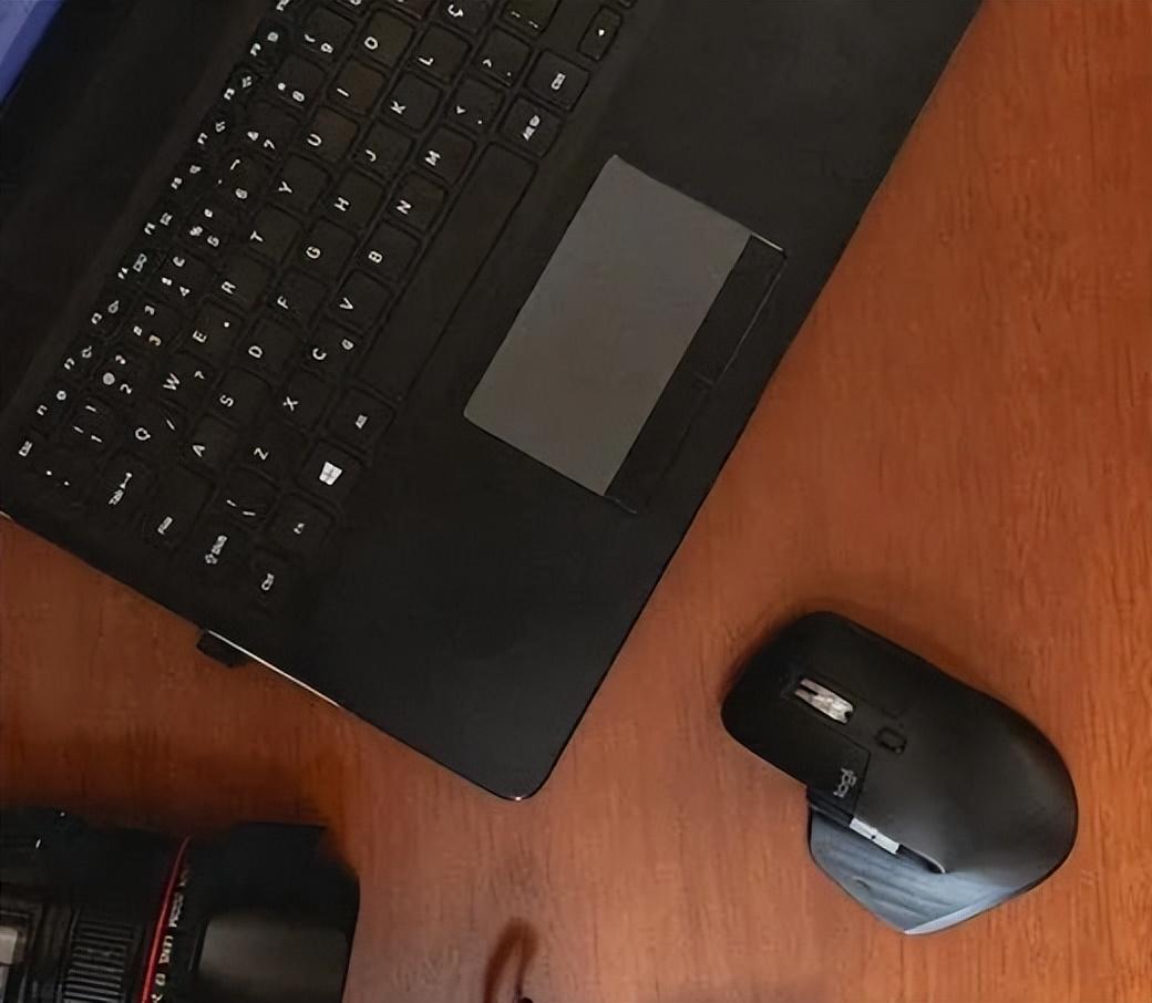 为什么鼠标指针不回正,鼠标指针不动的原因及解决方法