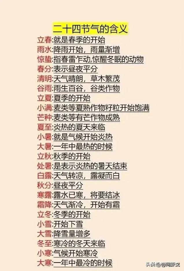 如今中国社会的现状,中国社会有什么现状