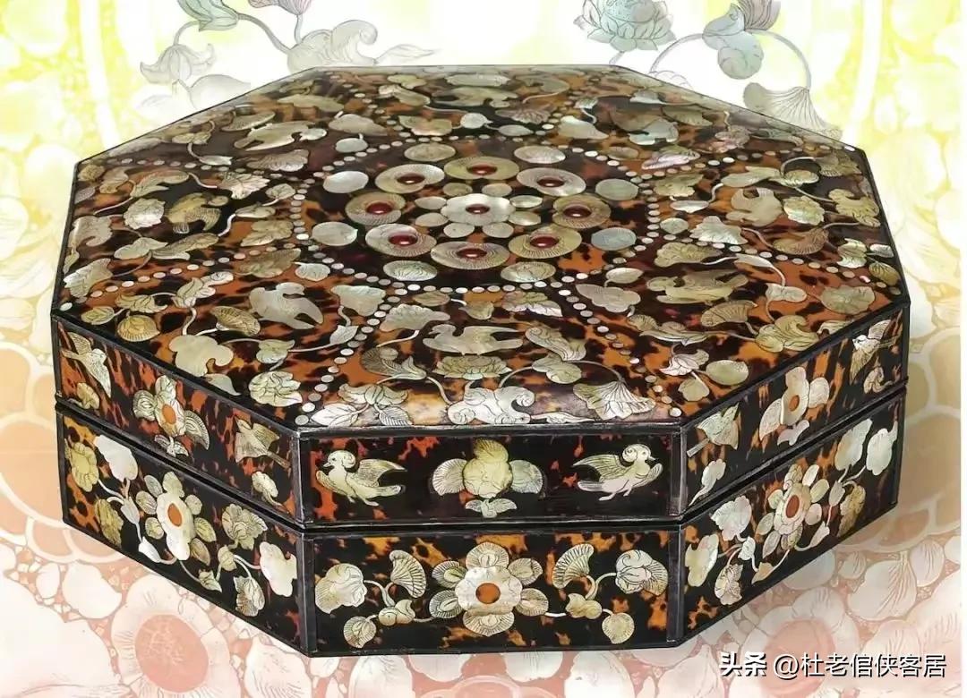 日本京都奈良之行,日本奈良大阪东京八天之旅