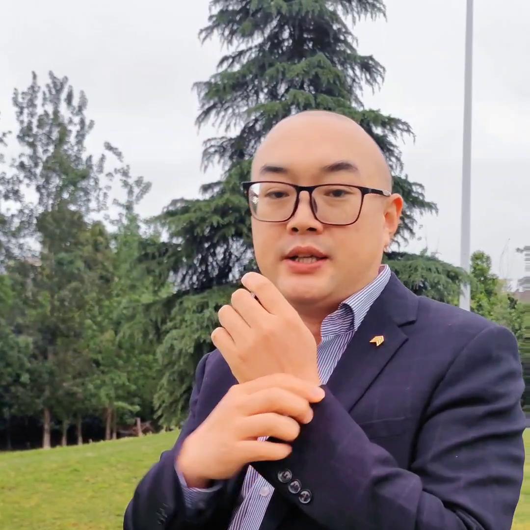 文科就业难还是理科就业难,如何解决文科生就业难的问题