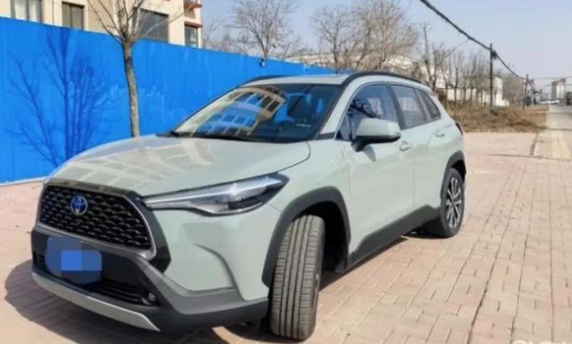 闺蜜30岁送她什么礼物,闺蜜三十多过生日送什么礼物