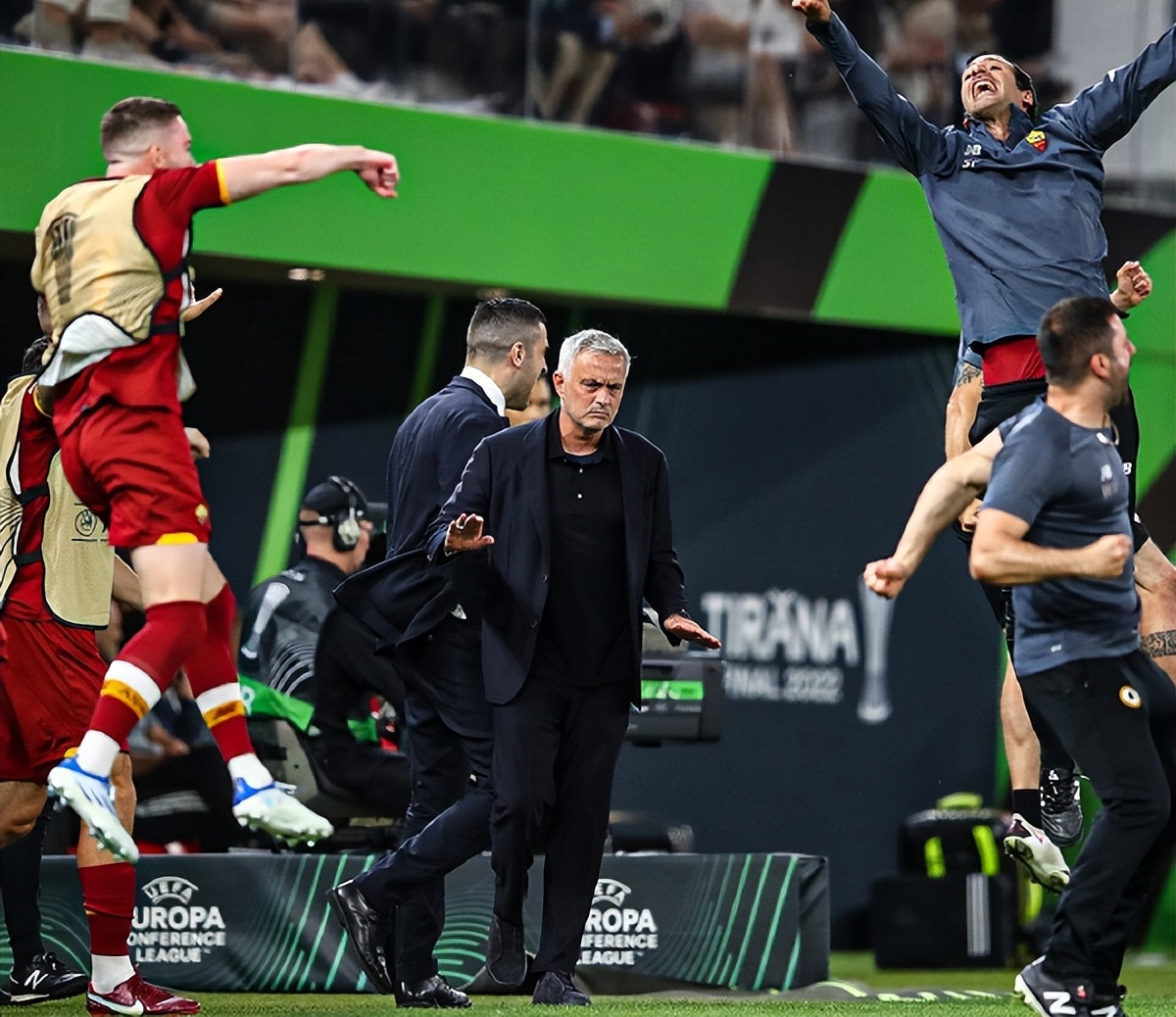 欧冠换人新规则,欧冠最新换人规则