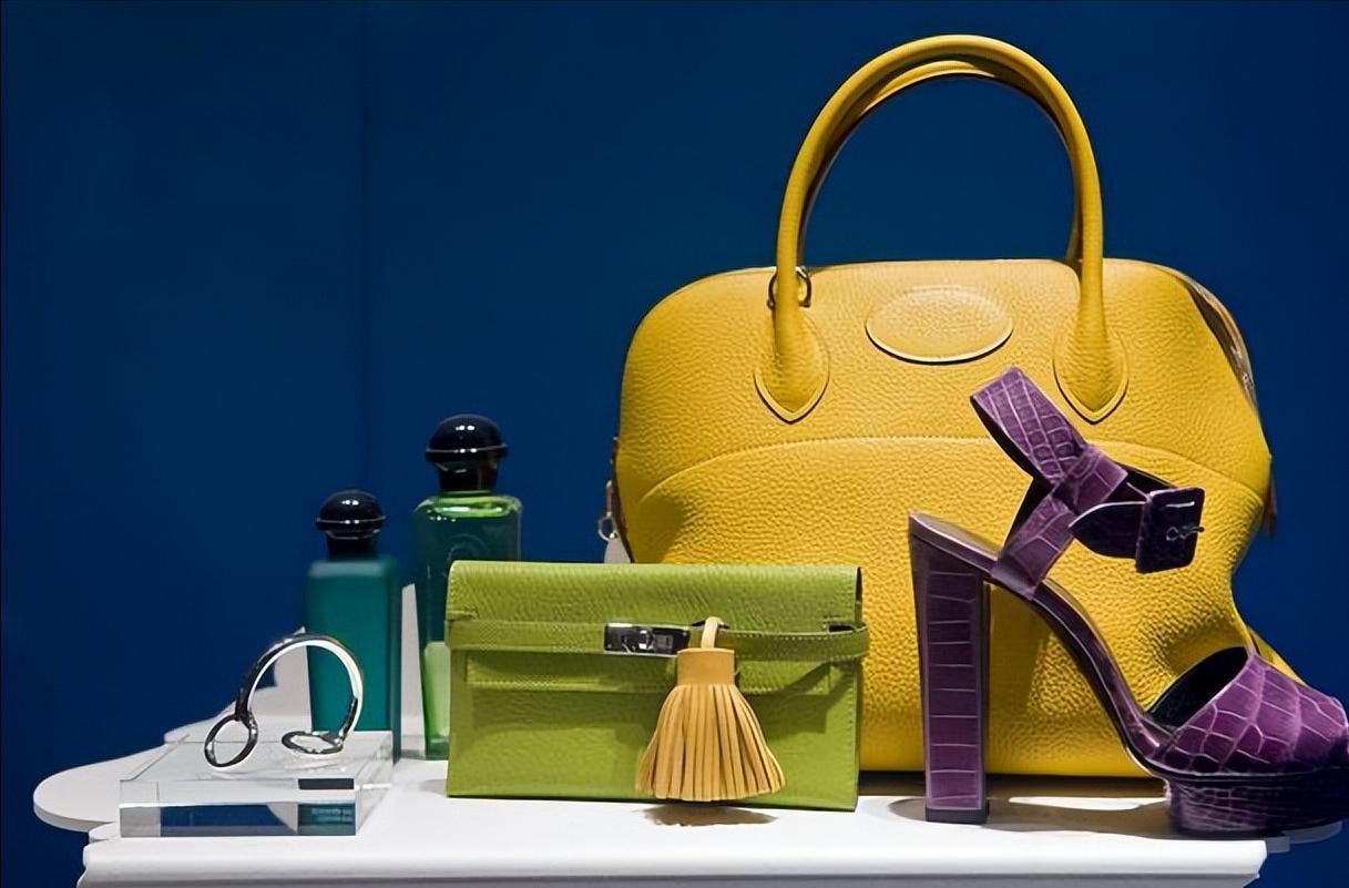 为什么假货利润这么高,盘点那些真货和假货