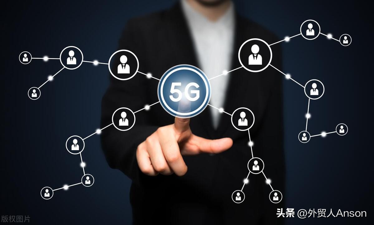 外贸生存机会,2018外贸人必看国际外贸渠道分析