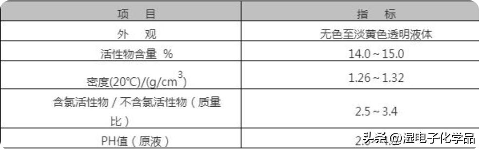 电厂循环水杀菌灭藻剂,循环水杀菌灭藻剂方案