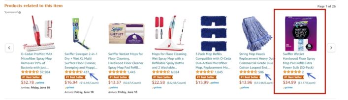 亚马逊漏洞事件真相,亚马逊漏洞销量激增