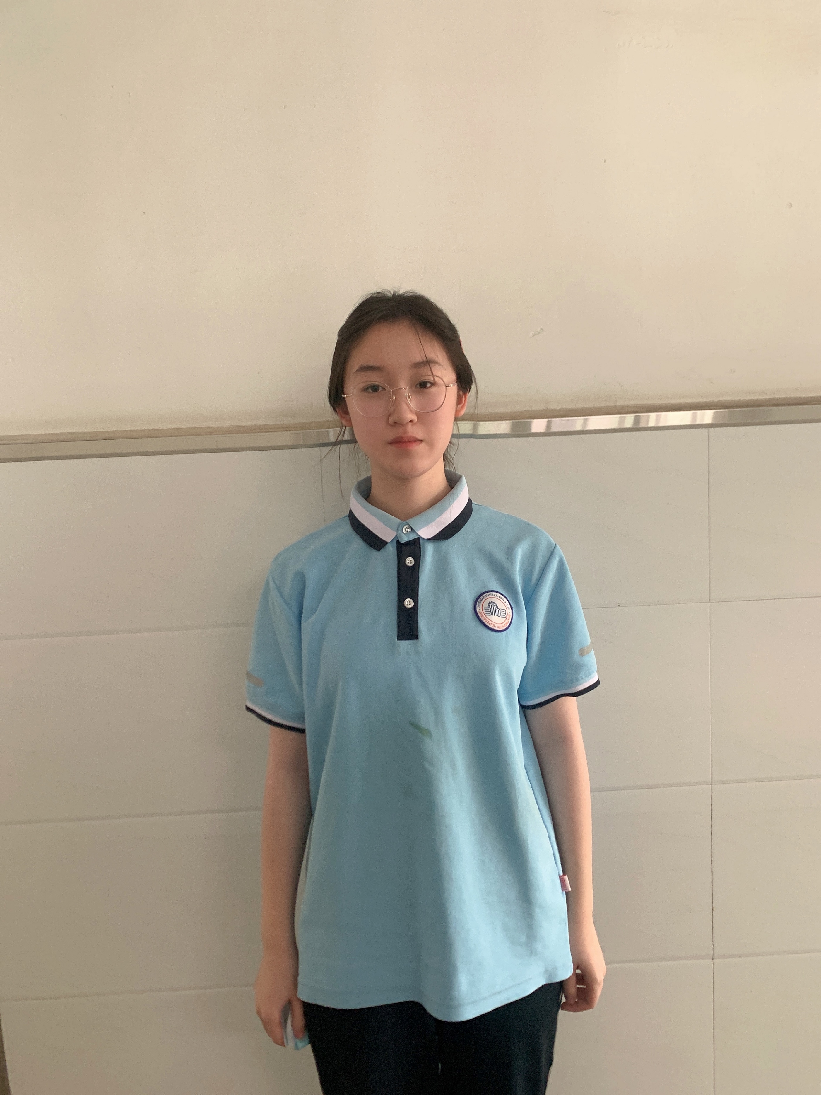 郑州市第三十一高级中学光荣榜,郑州市31中高中喜报