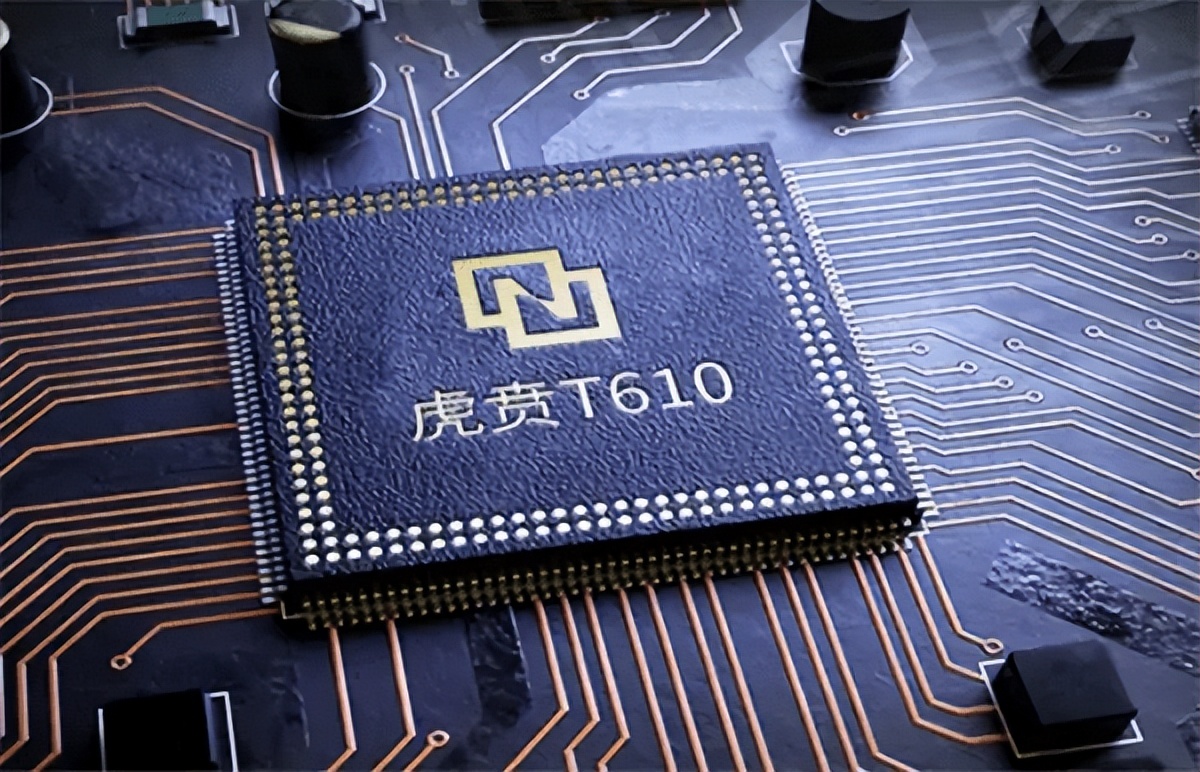 flyme小黄蜂,魅族小黄蜂10