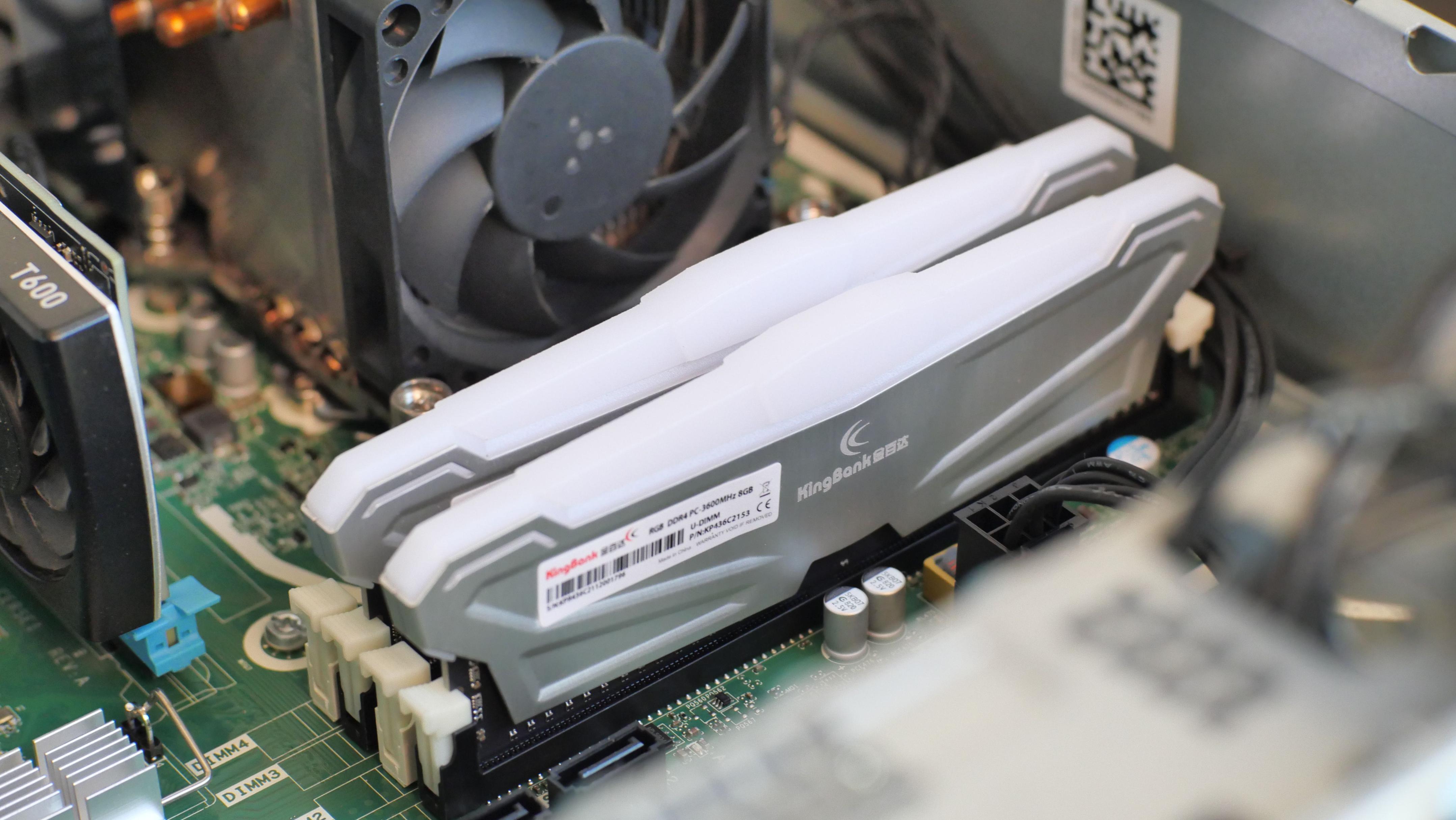 全面排查起底,全面系统思考问题