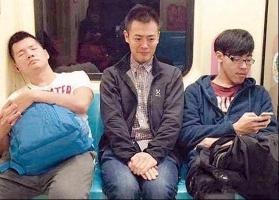 被低估的刘銮雄长子刘鸣炜：将财产转卖给甘比才是他的精明之处