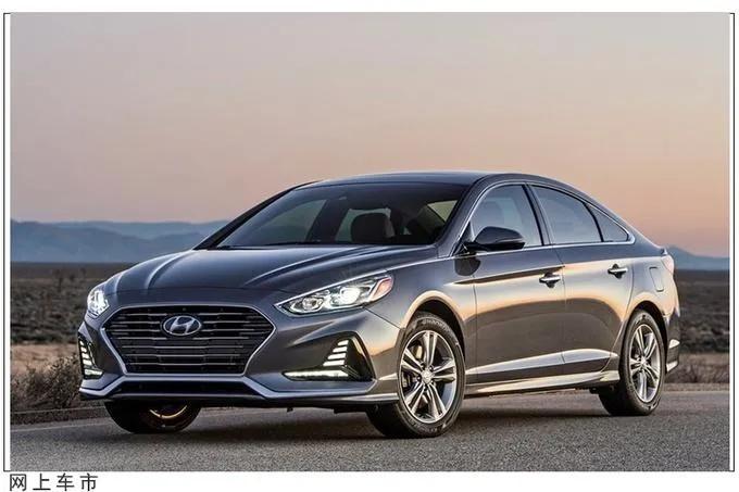 贷款买车时需要避免哪些套路,零利息贷款买车流程及注意事项