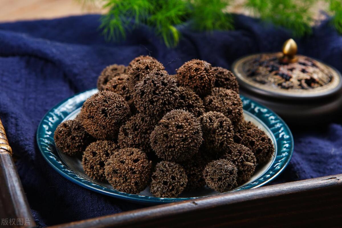 阴囊潮湿，宗筋无力，我另辟蹊径，以清代补，力拨千斤