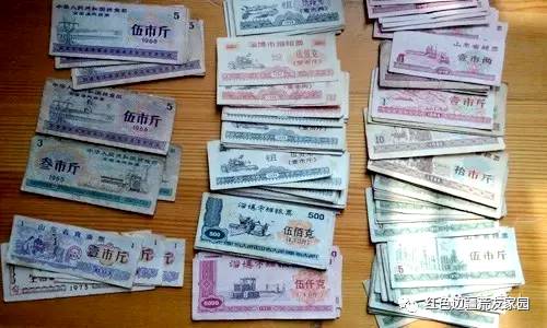 60年代中国人的生活视频,60年代生活记录完整版