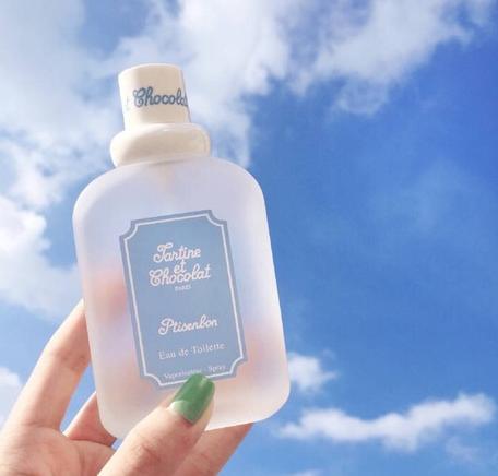 全球热销香水前十,绅士男士香水55ml熟男香