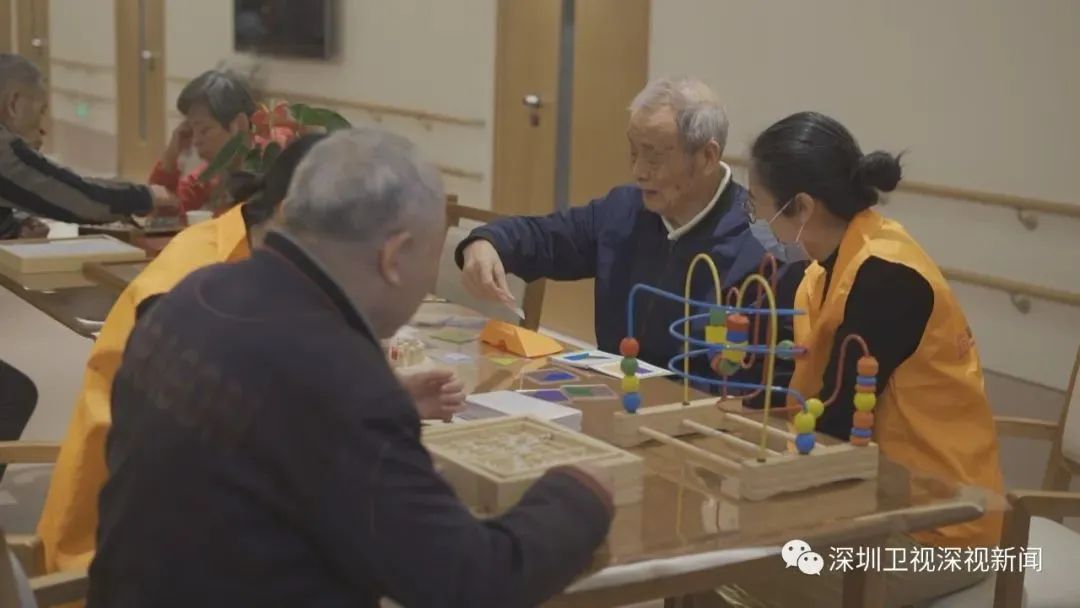 深圳市2024年度十项民生实事出炉,深圳2019民生微实事项目库