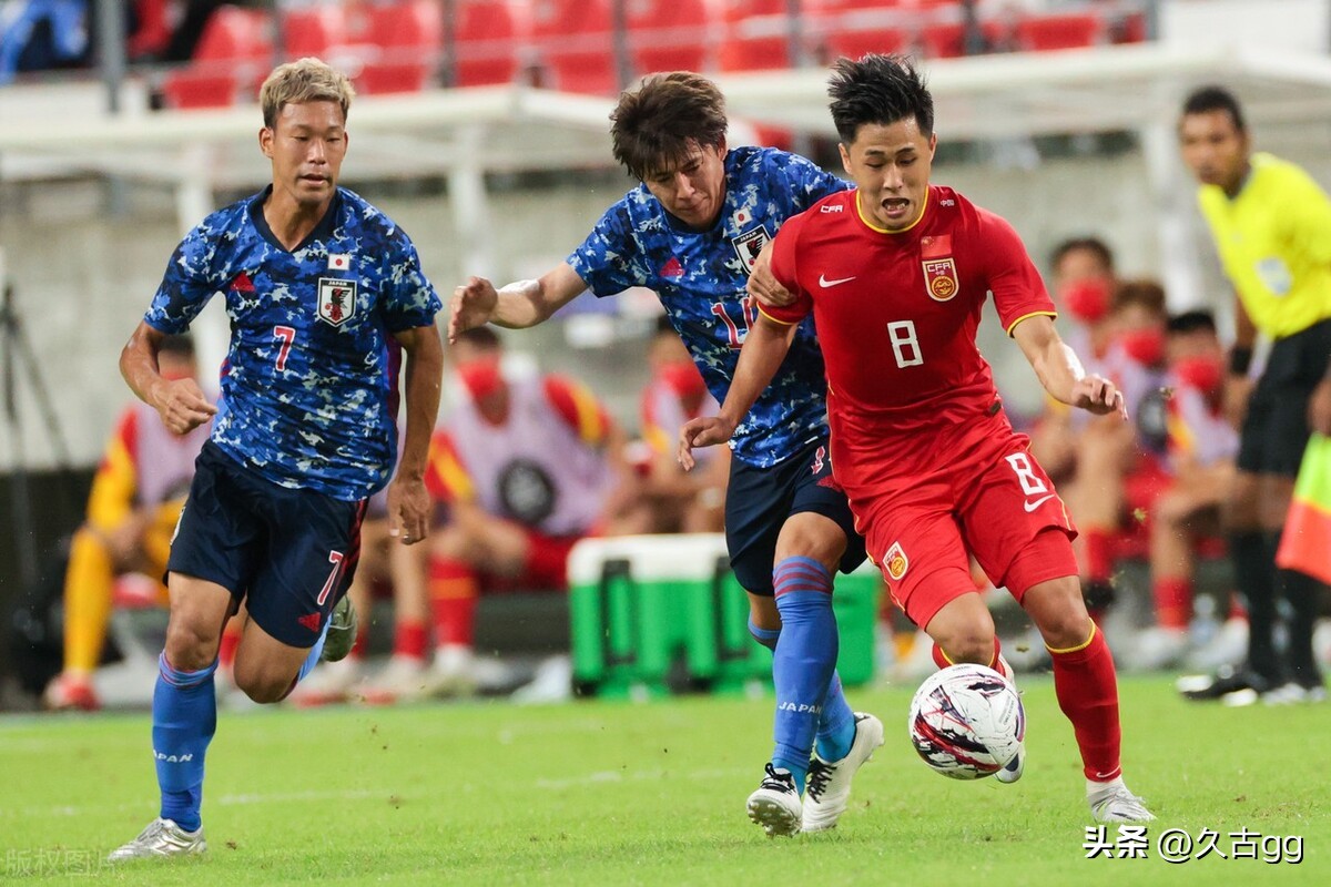 李提香比张稀哲强吗,吴曦谈扬科维奇