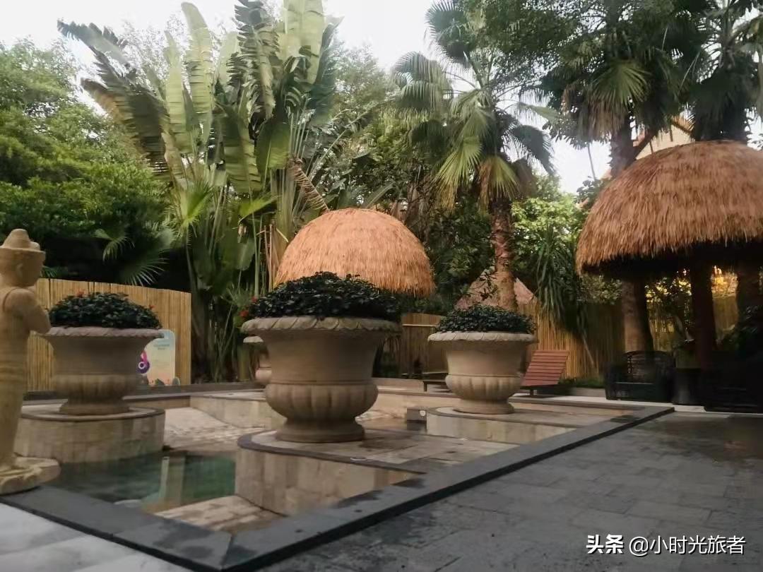 清远室内温泉酒店带泡池,清远最美温泉酒店