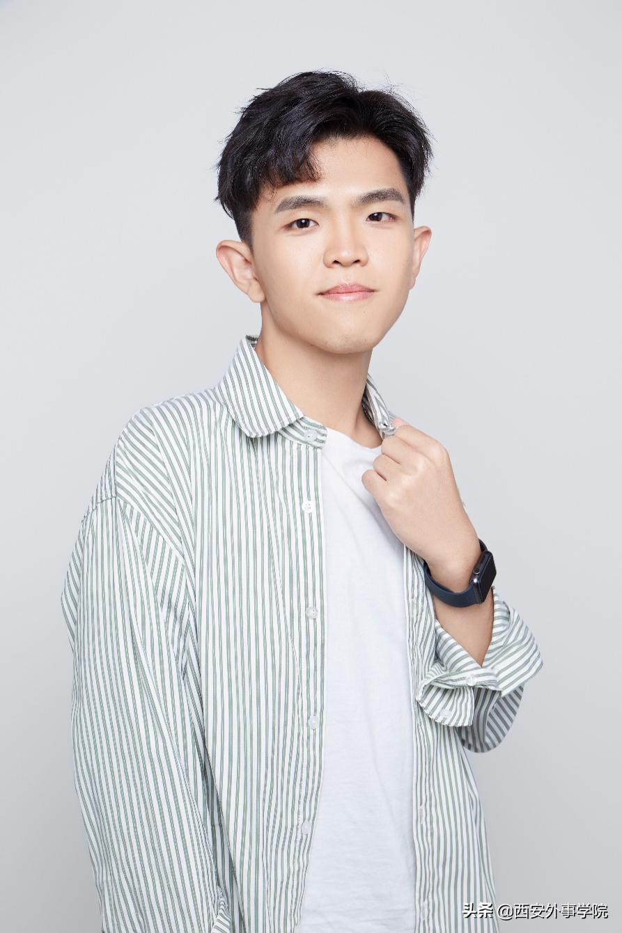 西安外事学院影视动画专业怎么样,西安外事学院表演专业前景