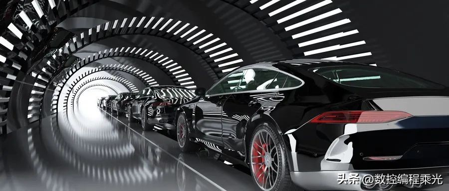 不吹不黑真实实力,不吹不黑认清中国芯片产业现状