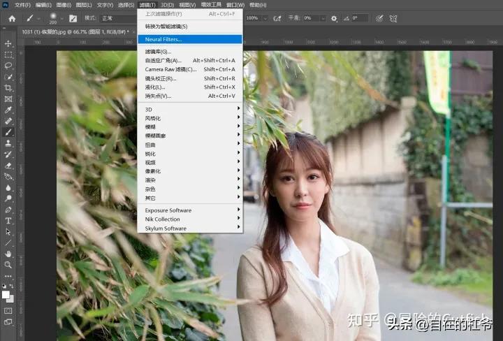 神经网络如何解决问题,神经网络问题及解决方案