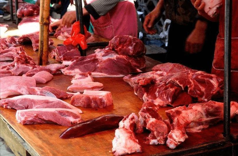 为什么人比动物脆弱,为什么人不能吃生的东西