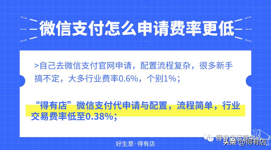 企业版小程序注册流程,微信小程序商城入驻流程