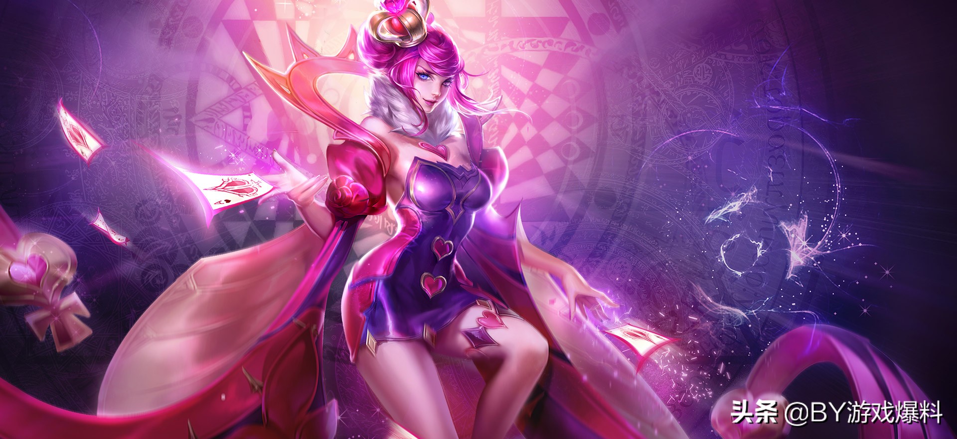 kpl匿光小队逐梦小队天狼小队,kpl匿光小队鲁班大师上线时间