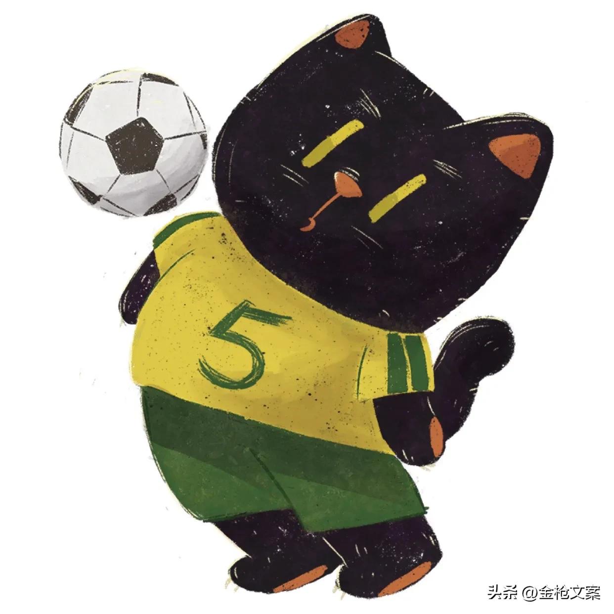 足球世界杯背景图片,世界足球日代表什么