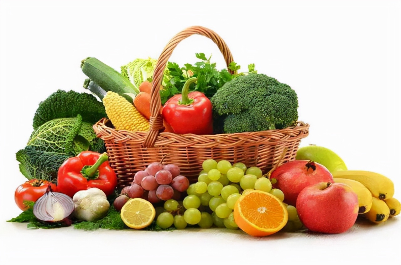 脸胖怎么办一个动作解决,脸越来越胖是什么原因