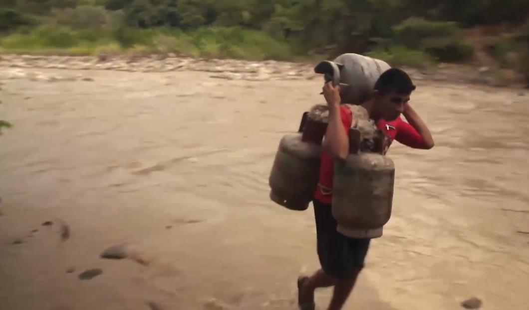 全球汽油最便宜国家,哪个国家的汽油是最便宜