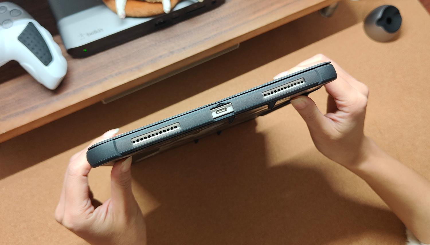 ipadair3全套配件有哪些,23款ipad推荐