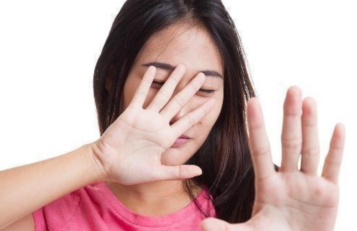 国外女性是用卫生巾还是卫生棉条,为什么中国女人喜欢国外产品