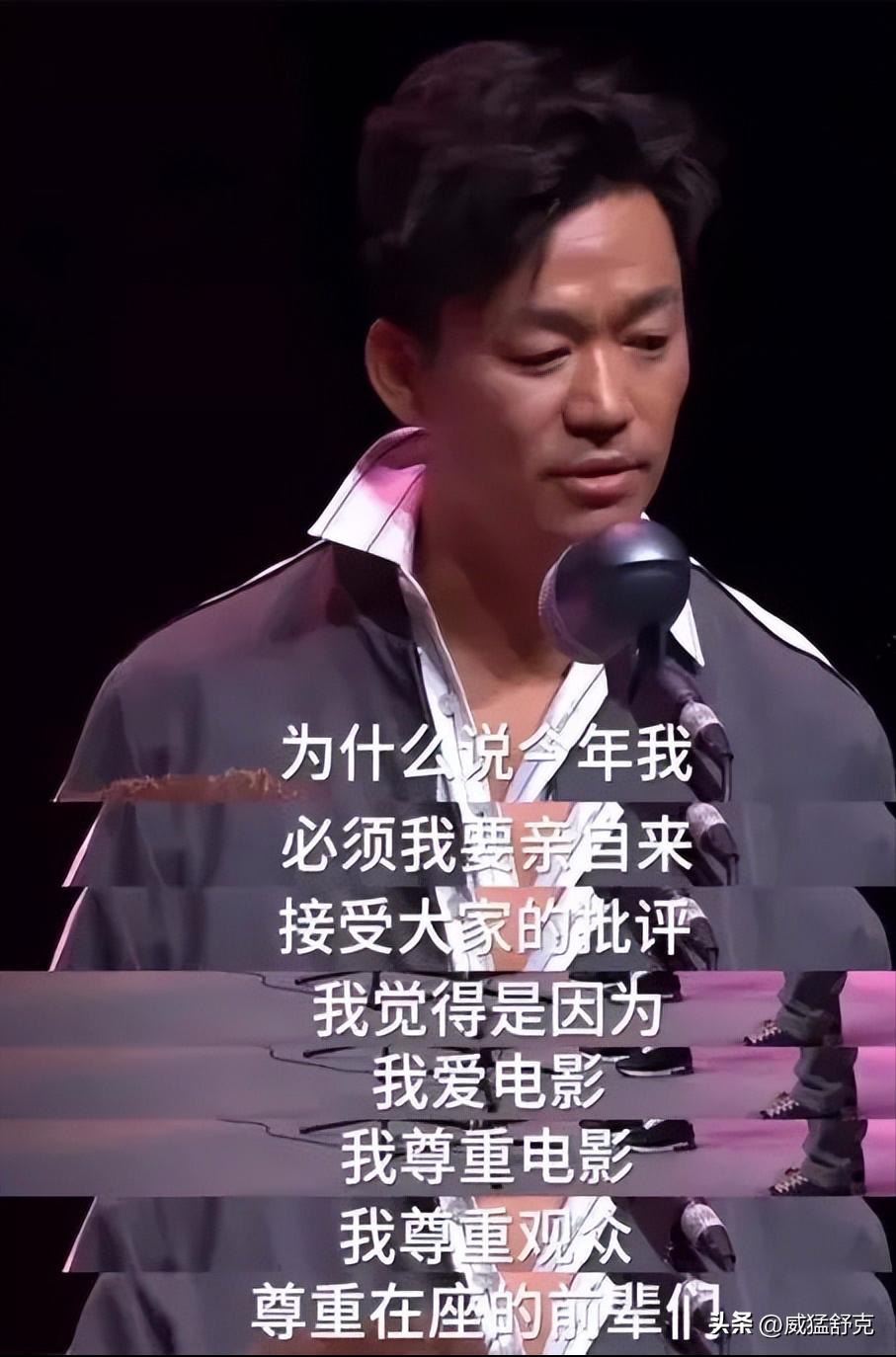 王宝强离婚后的日子,离婚后王宝强事业