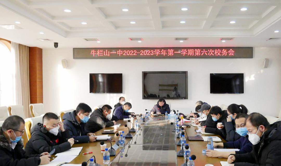 全国文明校园视频,十佳文明校园