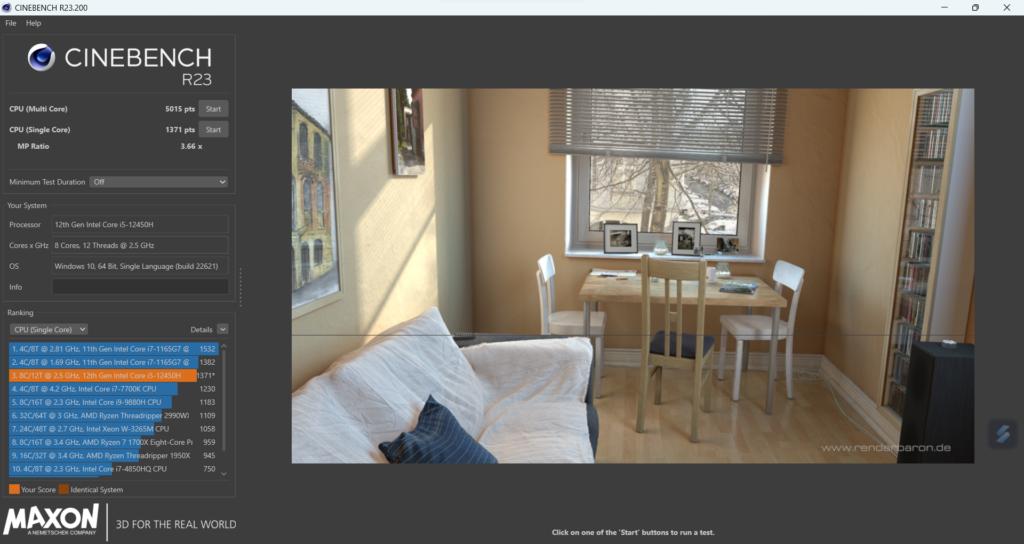 redmibookpro15和华硕无畏哪个好,华硕vivobook15和vivobook15s