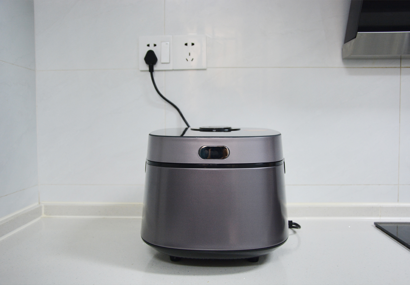 康巴赫蜂窝钢胆电饭煲,康巴赫纯钛内胆电饭煲价格