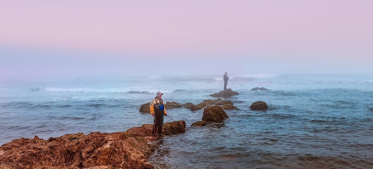 没钱打油小诗100首,没钱过年的打油诗