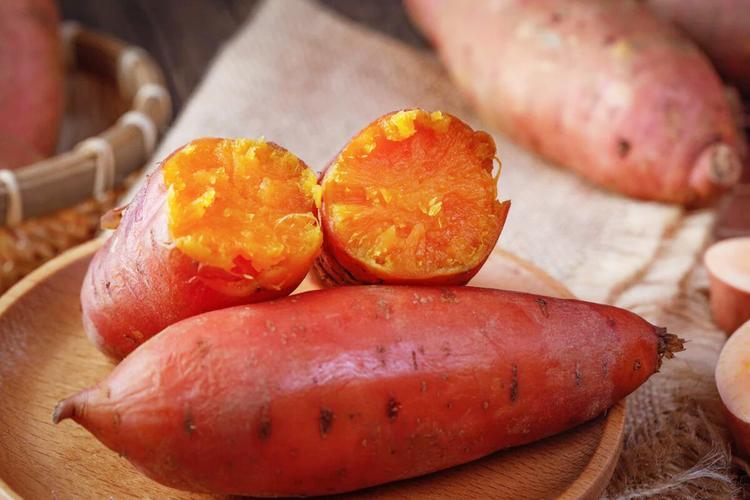 清理肠道对便秘有好处吗,便秘对人体的伤害