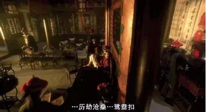 周星驰至今单身的原因,周星驰单身未解之谜