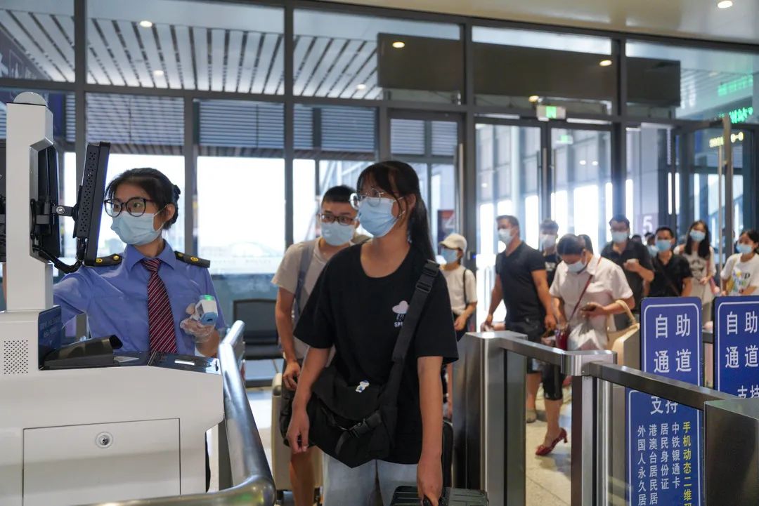 学生票购买指南大全,学生票怎么买视频教程