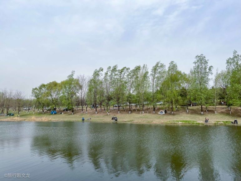 沈阳周边冬季自驾游最佳地点,冬季沈阳附近自驾游最好的地方