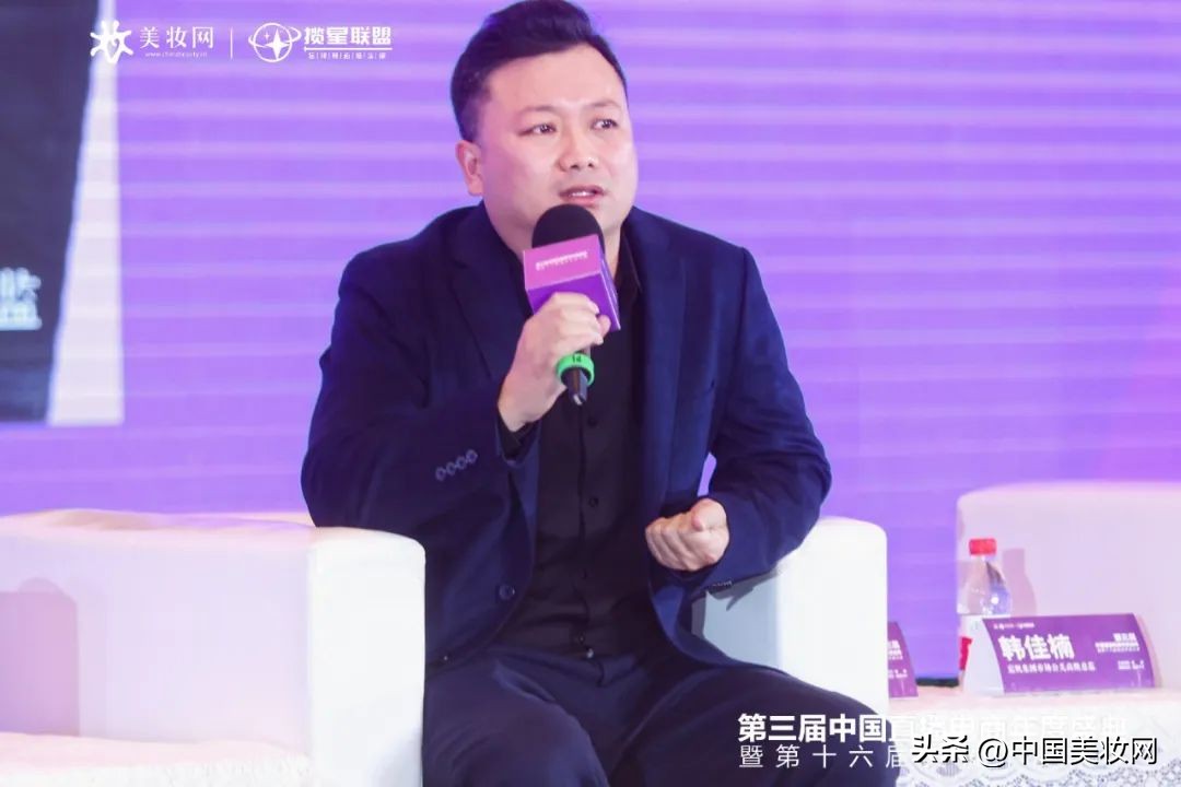 抖音流量越来越少怎么做会好起来,抖音流量一下下来了是什么原因