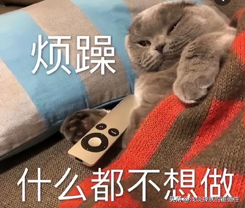 油性毛孔粗大怎么护肤最好,毛孔粗大怎么办十个护肤小窍门